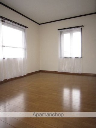 グリーンヒルズＣＨＩＤＡ－Ｃ[3K/49m2]のその他部屋・スペース