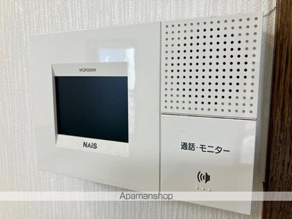 南町戸建[4LDK/99.48m2]の内装2
