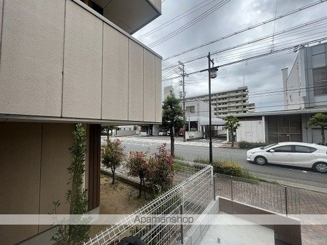 Hestiaの周辺写真