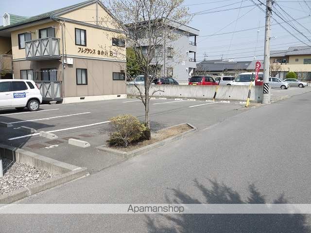 フレグランスさかいBのその他写真