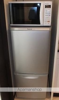 レオネクストドリーム瀬戸内Ⅱ[1K/29.47m2]のその他部屋・スペース3