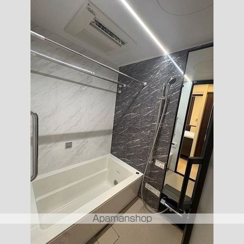 THE CONOE一番町の内装写真