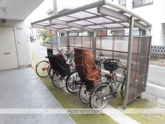 アネックスファイブのその他写真