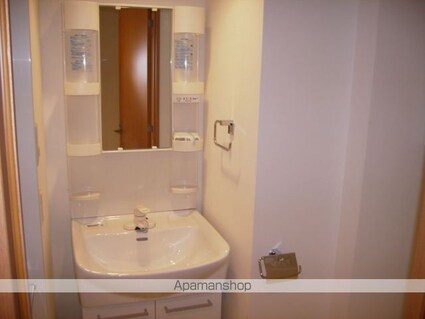 レディアス調布国領[1K/24.28m2]のその他内装2