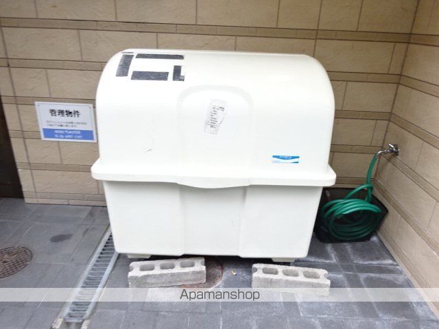 萱島ツインマンションのその他写真
