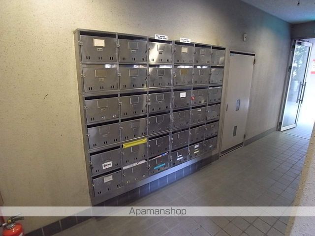 プェネリジェール西五条IIのその他写真
