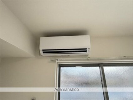 リブリ・船橋Ⅳ[1LDK/33.92m2]のその他設備