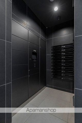 アジールコート王子のその他写真