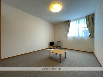 レオパレスＳＡＫＵＲＡ[1K/23.18m2]のその他部屋・スペース2