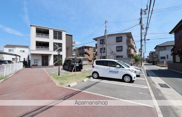 RUSHERIOのその他写真