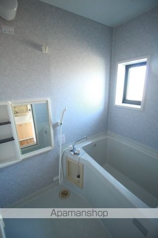 はまなすの家Fの内装写真