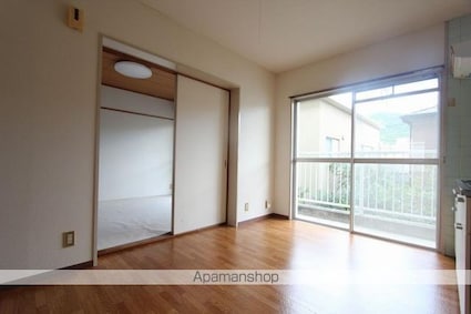 藤田ハイツ[3DK/58.56m2]の内装3