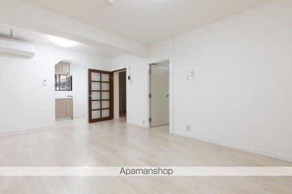 香川県高松市番町４丁目[3LDK/75.45m2]の内装3