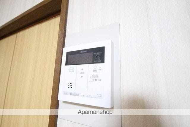 新大阪末広第1ハイツの内装写真