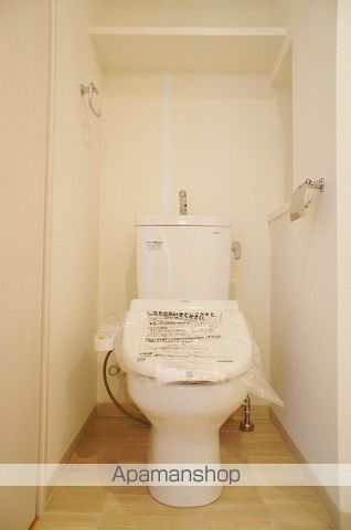 ビエネスタ千代県庁口の内装写真