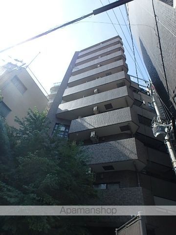 AVERSHINNODAの外観写真
