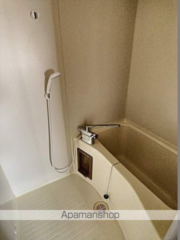 グランディール門田屋敷の内装写真