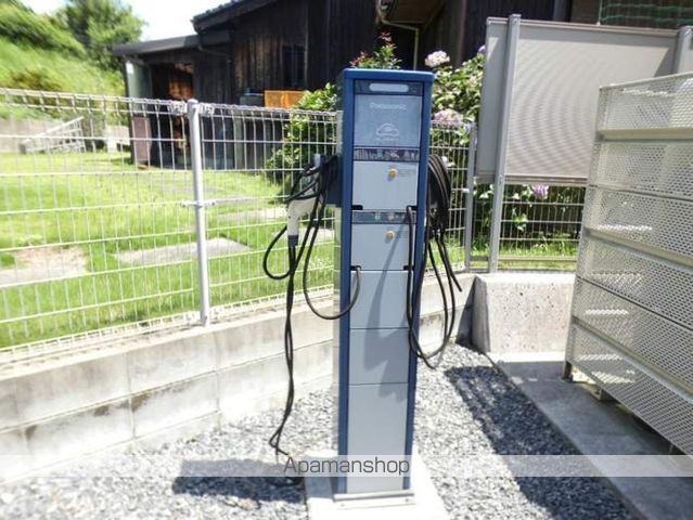 アベニュー中山IIのその他写真