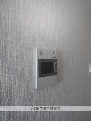 エスリード天王寺ブランシェの内装写真