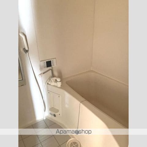 アークハイム新潟の内装写真