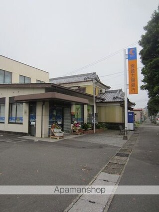 プラウド上田島　Ａ棟[2LDK/55.2m2]の周辺2