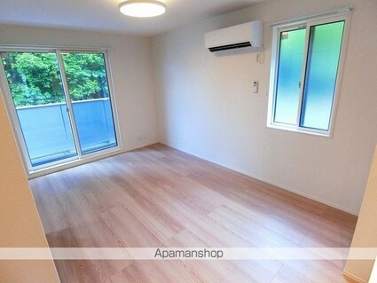 メゾン　ボヌール大町[2LDK/60.04m2]の内装1