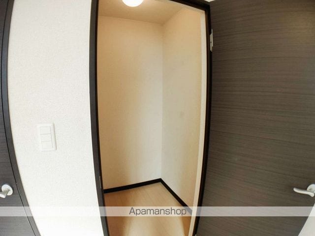 レオネクストマルコウの内装写真