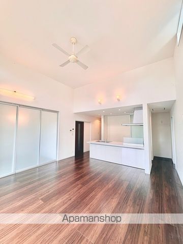 桜木町３丁目戸建 1111｜岐阜県各務原市桜木町３丁目(賃貸一戸建3LDK・1階・118.41㎡)の写真 その3