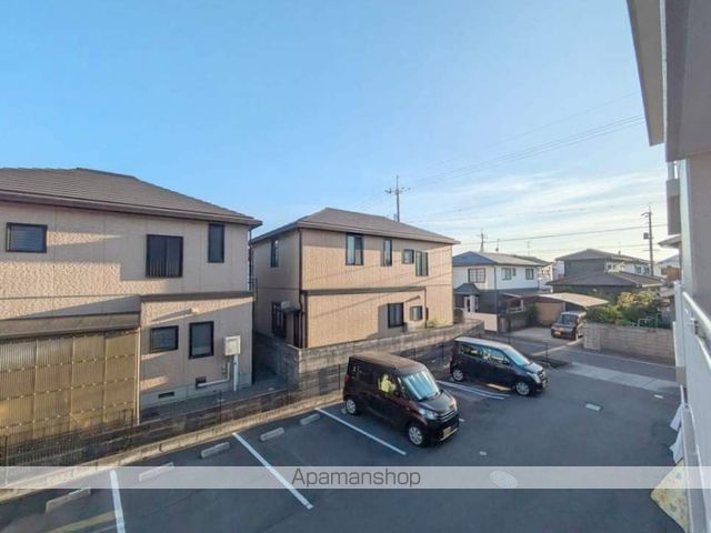 サンシティーフジのその他写真