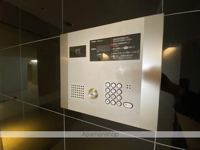 シティコート北1条のその他写真