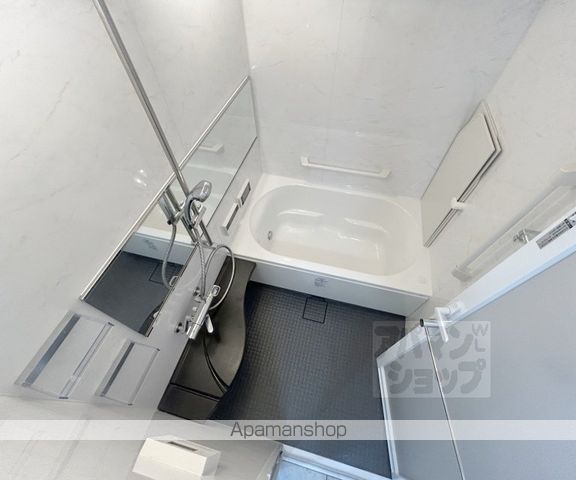 リーガル京都二条城前の内装写真