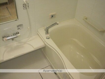 Ｄーｒｏｏｍ　Ｎ．大谷[1K/30.03m2]のバス