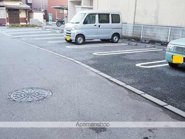 レスコアーヌのその他写真