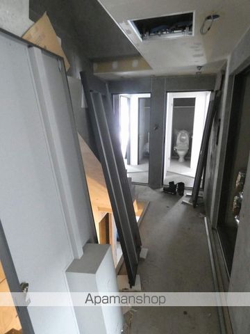 DPレジデンス南郷7丁目駅前のその他写真