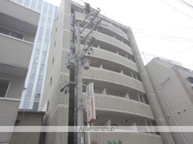 博多祇園エクセル43のその他写真
