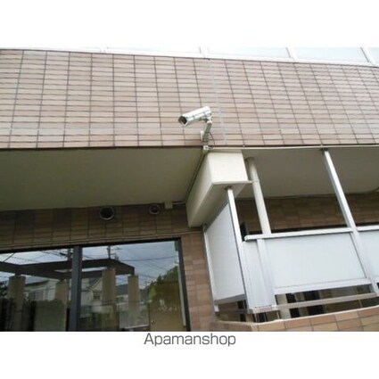 グランドゥール関町[3DK/56.07m2]のその他内装1