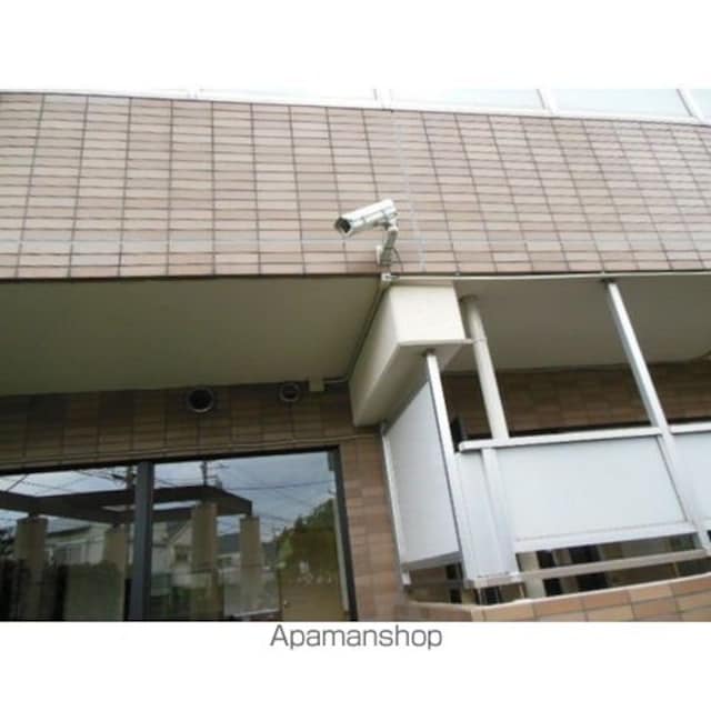 グランドゥール関町[3DK/56.07m2]のその他内装1