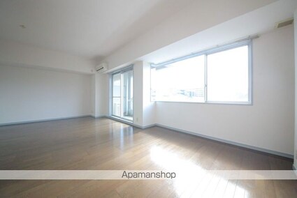 プラネット永山[1LDK/58.41m2]の内装7