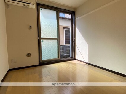 レオネクストモアー[1LDK/46.94m2]の内装6