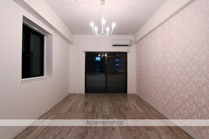 ｓｅｌｅコート２番館[1K/27m2]の内装2