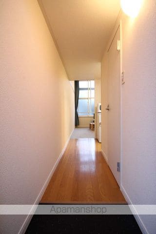 レオパレスルミエールの内装写真