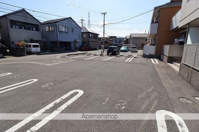 グランマスト春日のその他写真