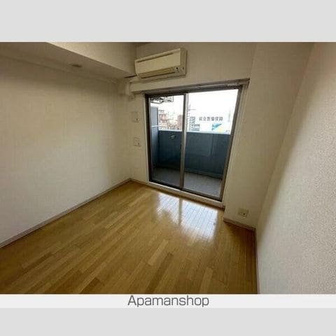 エスリード深江橋の内装写真