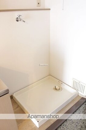 ジャルハイツＢ[1K/27.08m2]のその他設備