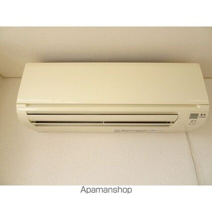 まほろば参番館[1LDK/36.65m2]のその他設備