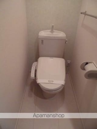 ヴェルドミール[1LDK/42.6m2]の内装1