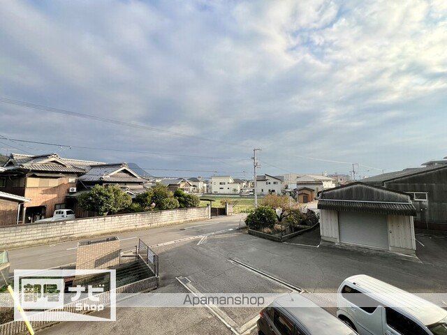 フィネス駒松のその他写真