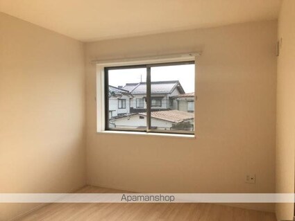 カーサビアンカ[2LDK/53.64m2]のその他部屋・スペース2