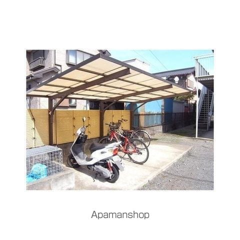 エルパティオのその他写真