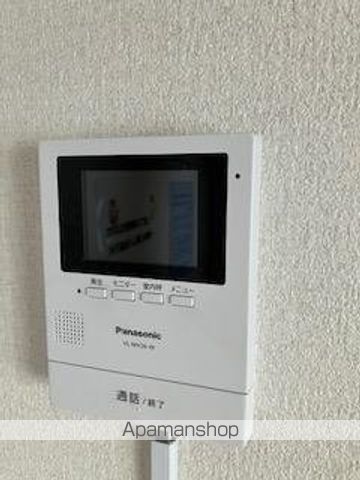 アーバンコートY・Tの内装写真